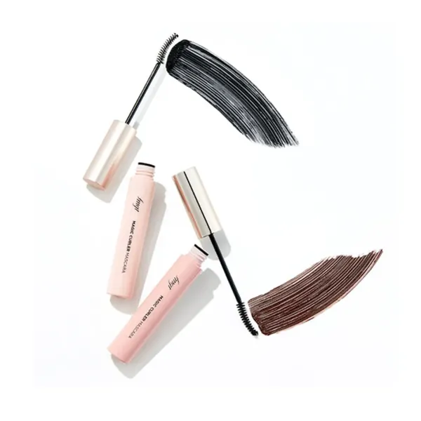 mascara-cong-mi-the-face-shop-fmgt-magic-curler-mascara-4