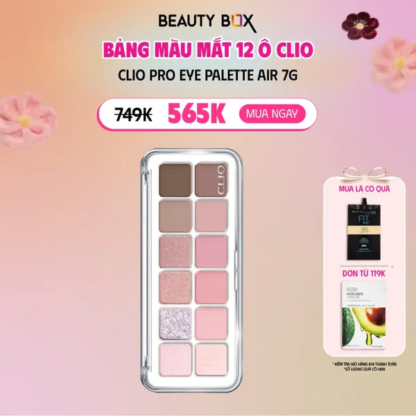 bang-mau-mat-12o-clio-pro-eye-palette-air-7g-1