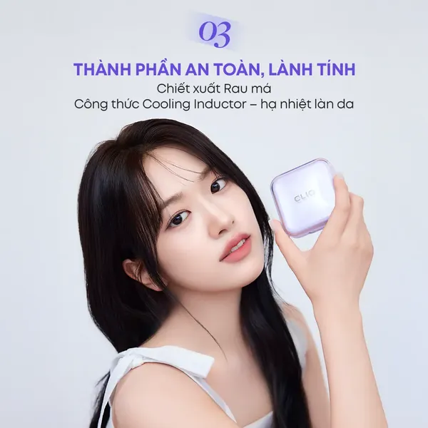 phan-nuoc-min-li-che-phu-lo-chan-long-clio-kill-cover-mesh-blur-cushion-15gx2-6
