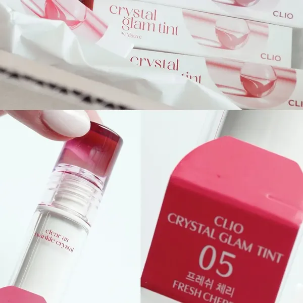 son-tint-bong-clio-crystal-glam-tint-34g-9