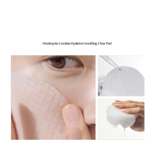 pad-tay-te-bao-chet-goodal-cap-am-houttuynia-cordata-hyaluron-soothing-clear-pad-70-mieng-4