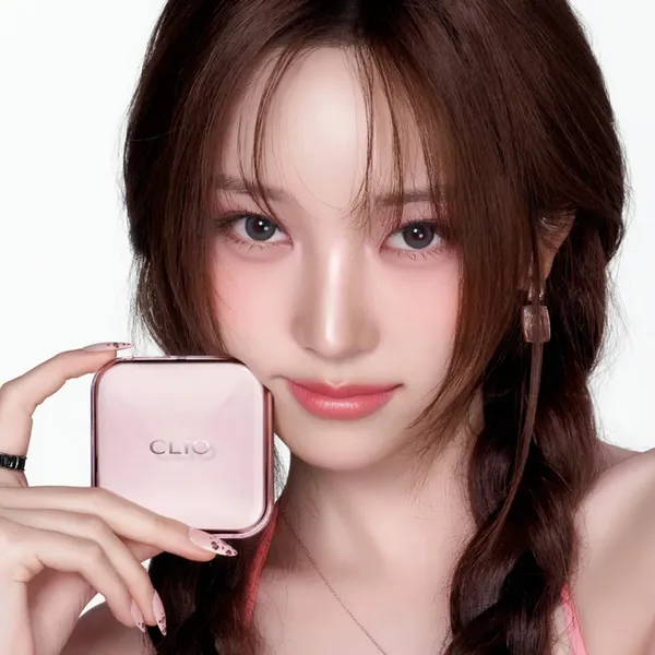 clio-kill-cover-mesh-glow-essential-cushion-1