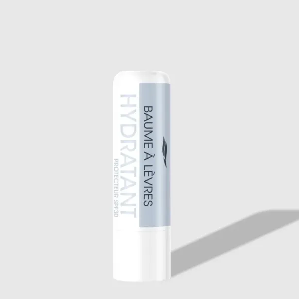 son-duong-moi-chong-nang-byphasse-moisturizing-protective-lip-balm-2