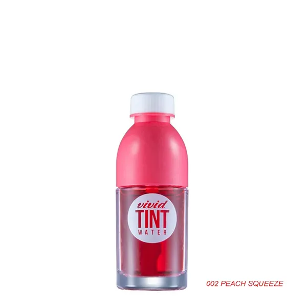 son-nuoc-peripera-vivid-tint-water-001-cranberry-squeeze-8