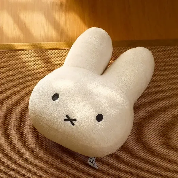 goi-miffy-vipo-x-miffy-cushion-40cm-9