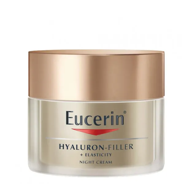 kem-duong-dem-eucerin-ngua-lao-hoa-anti-age-hyaluron-filler-elasticity-night-cream-50ml-1