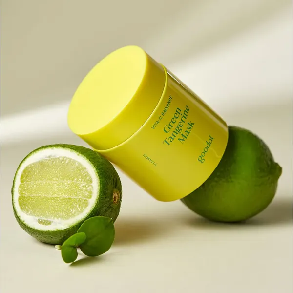 mat-na-rua-lam-sang-da-goodal-green-tangerine-vita-c-wash-off-mask-110g-1