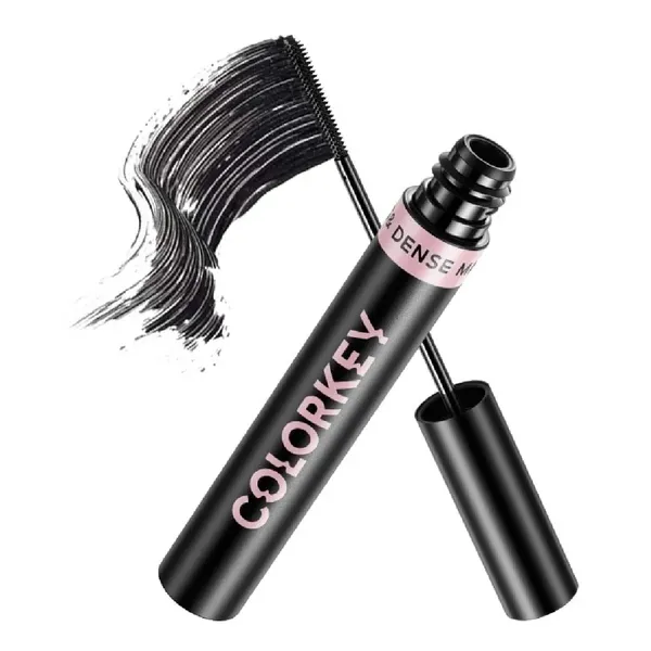 mascara-lam-day-va-dai-mi-colorkey-long-and-dense-mascara-45g-2