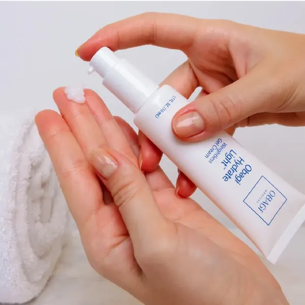 bo-doi-kem-duong-ngua-lao-hoa-da-obagi-retinol-10-smoothing-28g-kem-duong-am-obagi-hydrate-light-50ml-4