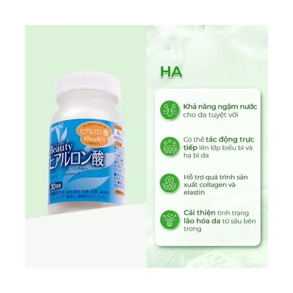vien-uong-cap-am-lam-dep-da-itoh-kanpo-beauty-hyaluronic-acid-hop-120-vien-4