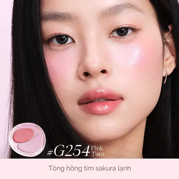 ma-hong-kem-joocyee-2-mau-da-nang-cream-blush-duo-am-min-va-bong-muot-6