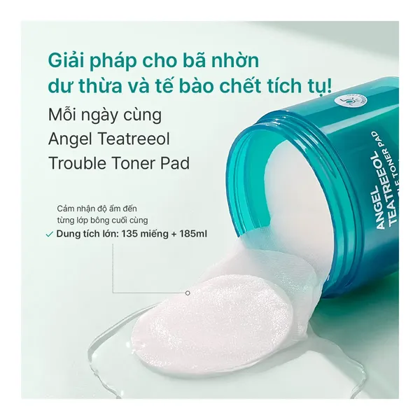 toner-pad-cham-soc-lo-chan-long-beyond-angel-teatreeol-toner-pad-130pc-3