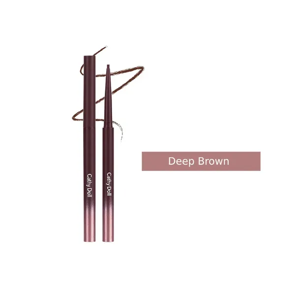 ke-vien-mat-cathy-doll-ultra-slim-gel-liner-007-g-10