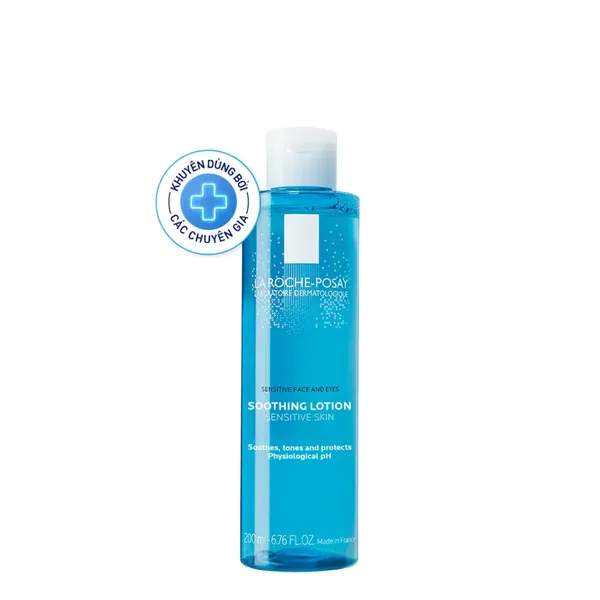 nuoc-can-bang-cho-da-nhay-cam-la-roche-posay-soothing-lotion-sensitive-skin-200ml-1