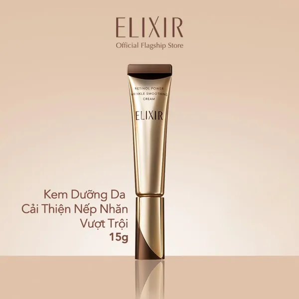 kem-duong-elixir-da-cai-thien-nep-nhan-vuot-troi-retinol-power-wrinkle-smoothing-cream-15g-1