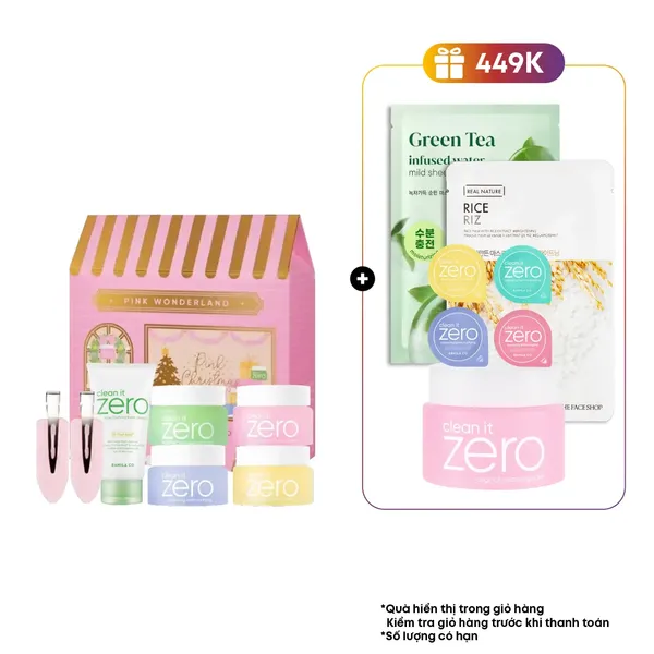 phien-ban-pink-wonderland-bo-sap-tay-trang-banila-co-clean-it-zero-7ml-1