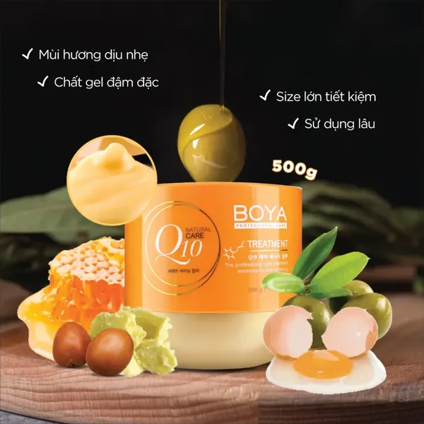 kem-u-toc-boya-q10-treatment-500g-6