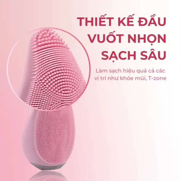 phien-ban-sonic-extra-may-rua-mat-emmie-premium-facial-cleansing-brush-4