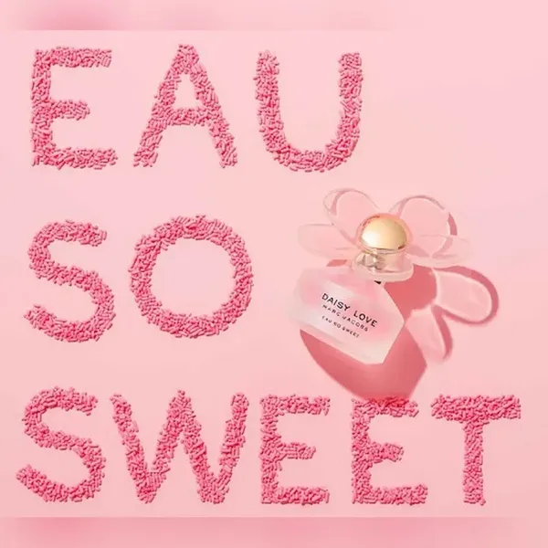 bo-nuoc-hoa-fullsize-marc-jacobs-daisy-love-edt-set-3pc-3