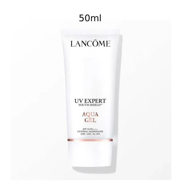kem-chong-nang-lancome-duong-am-vuot-troi-uv-expert-aqua-gel-spf50-pa-30ml-11