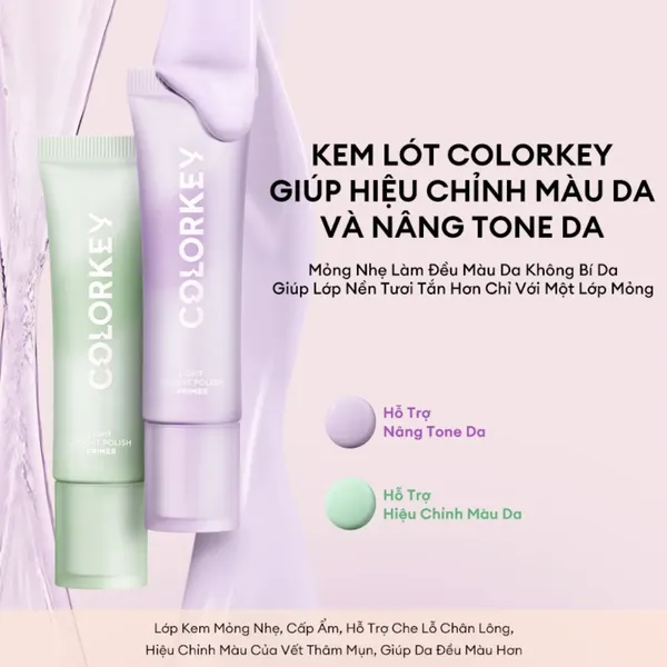 kem-lot-trang-diem-colorkey-light-weight-polish-primer-30g-5