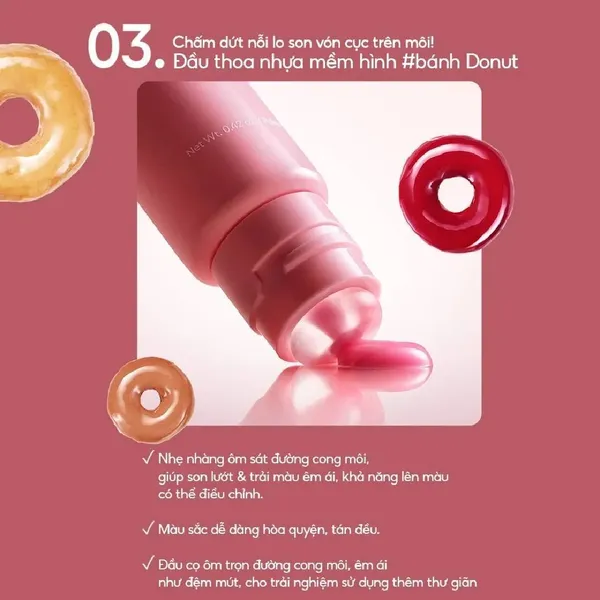 son-tint-laneige-glaze-craze-tinted-12g-9