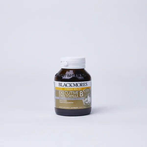 vien-uong-giam-cang-thang-blackmores-executive-b-stress-formula-62v-4