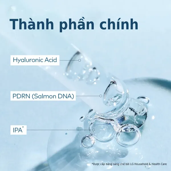tinh-chat-thefaceshop-alltimate-pdrn-hyalu-7-30ml-4