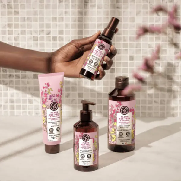sua-duong-the-yves-rocher-lam-diu-mem-da-nature-bath-relaxing-body-lotion-390ml-9