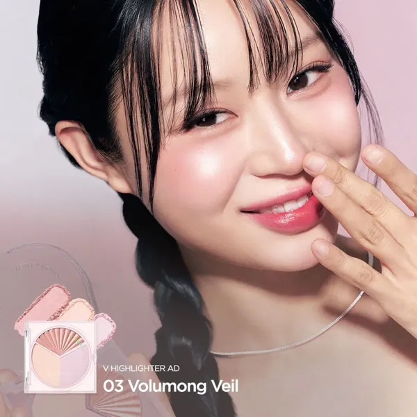 phan-bat-sang-peripera-v-highlighter-6g-8
