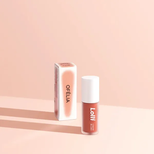 ma-hong-dang-kem-ofelia-lolli-liquid-blush-43g-6