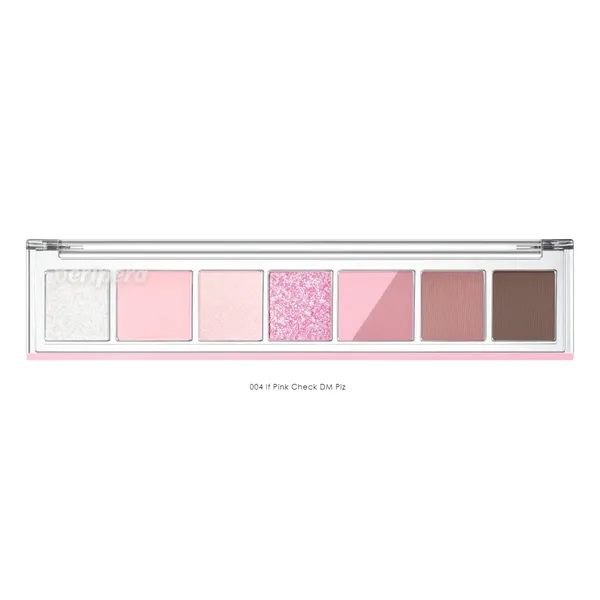 bang-mau-mat-da-hieu-ung-peripera-all-take-mood-palette-20