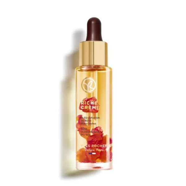 tinh-chat-yves-rocher-cap-am-va-chong-lao-hoa-1