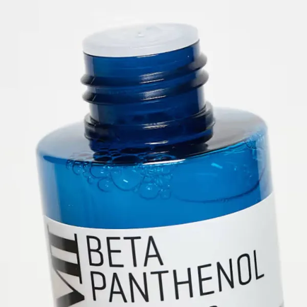 nuoc-can-bang-some-by-mi-lam-diu-da-beta-panthenol-repair-toner-150ml-3