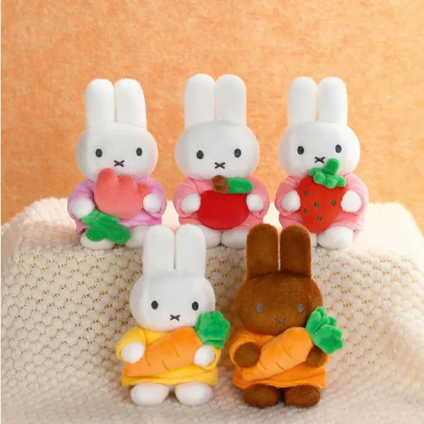 miffy-cherry-vipo-miffy-with-cherry-plush-3