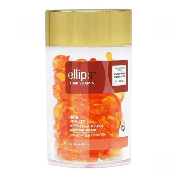 vien-duong-toc-ellips-ginseng-honey-1