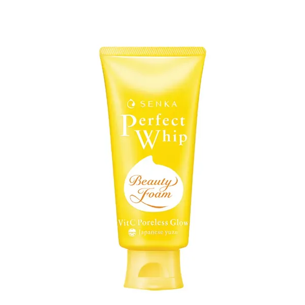 sua-rua-mat-sang-da-mo-tham-senka-perfect-whip-vitc-poreless-glow-100g-1