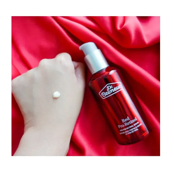 tinh-chat-cai-thien-nep-nhan-the-face-shop-drbelmeur-red-pro-retinol-serum-50ml-3