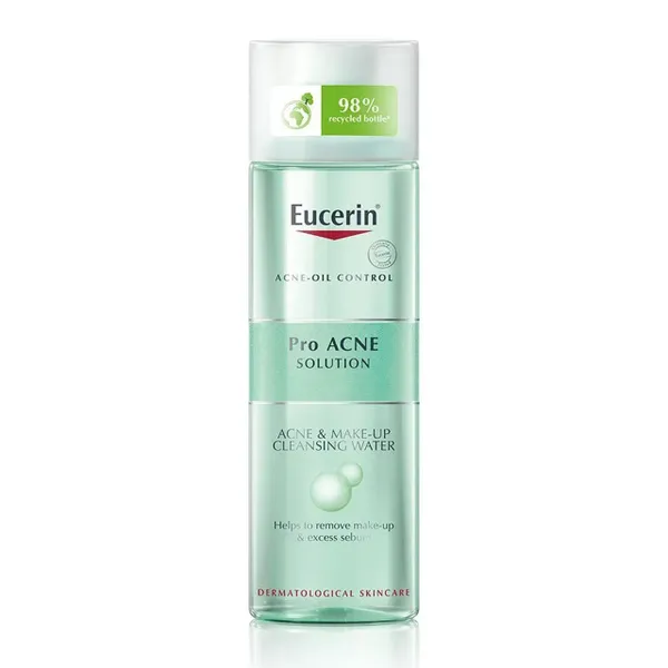 combo-tinh-chat-giam-tham-mun-eucerin-3