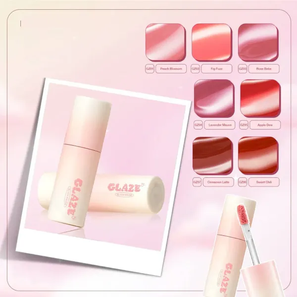 son-bong-black-rouge-hieu-ung-cang-mong-chewy-lip-glaze-328g-11