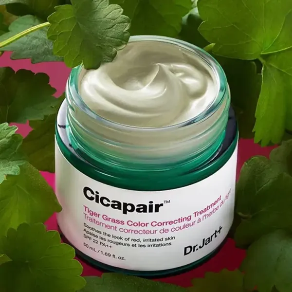 kem-lam-diu-va-giam-do-drjart-cicapair-tiger-grass-color-correcting-treatment-50ml-8