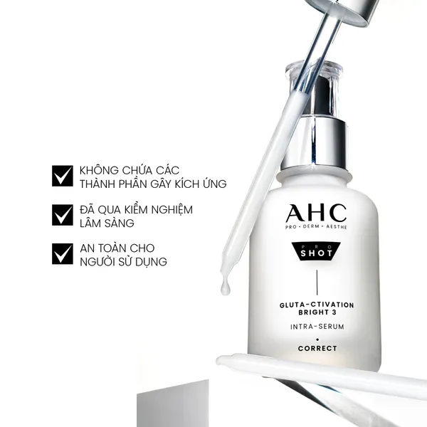 tinh-chat-lam-deu-mau-da-ahc-pro-shot-gluta-ctivation-bright-3-intra-serum-40ml-10