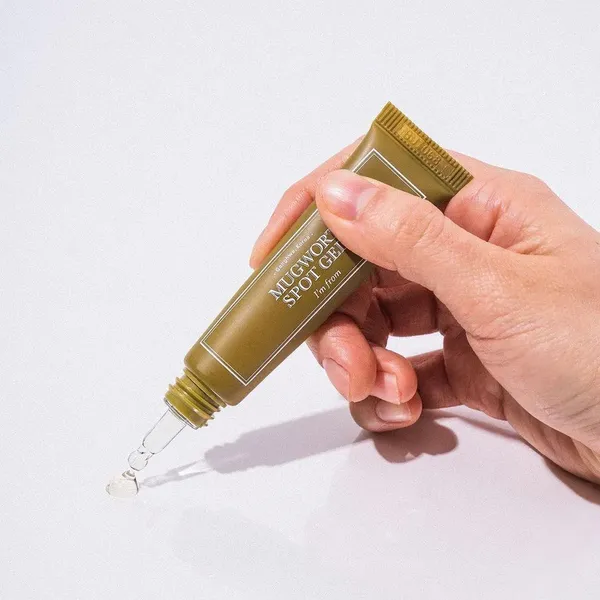 kem-cham-mun-im-from-mugwort-5