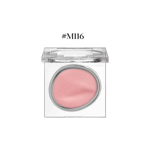 phan-mat-nhu-joocyee-eyeshadow-single-16g-8