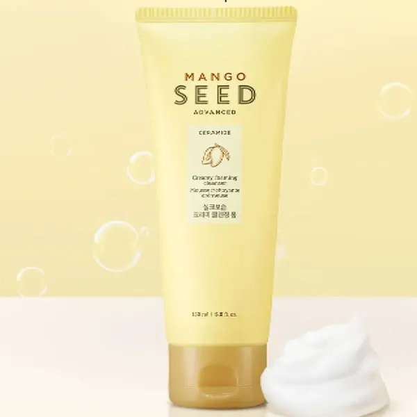 sua-rua-mat-duong-am-the-face-shop-mango-seed-creamy-foaming-cleanser-100ml-3