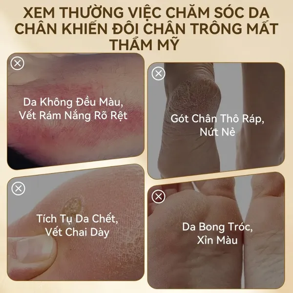 mat-na-chan-lanbena-lam-mo-nep-nhan-lavender-foot-peel-mask-6