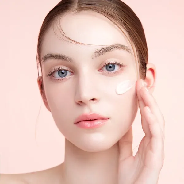 tinh-chat-chong-nang-thuan-chay-dear-dahlia-sun-breeze-essential-sun-serum-sunscreen-spf50-pa-3