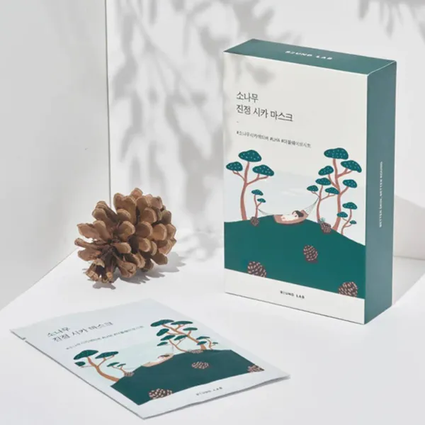 mat-na-round-lab-lam-diu-da-chiet-xuat-cay-thong-pine-calming-cica-mask-27ml-4
