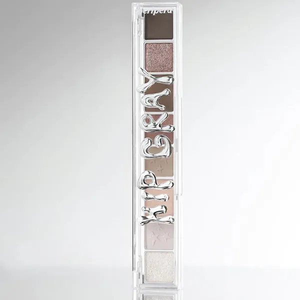 bang-mau-mat-da-hieu-ung-peripera-all-take-mood-palette-17-hip-gray-4