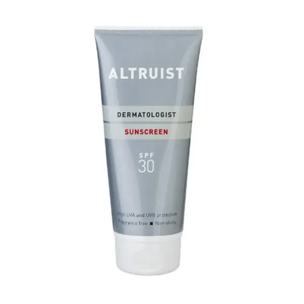 kem-chong-nang-ngan-chan-tia-cuc-tim-altruist-sunscreen-spf30-uva-200ml-1